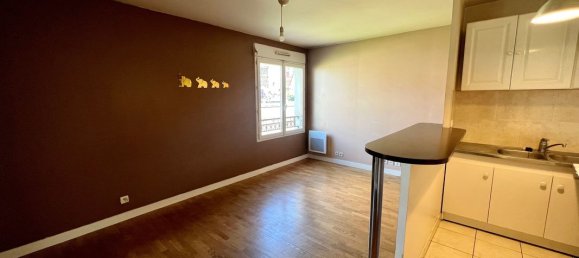 1 غرف نوم شقة في Athis-Mons, France رقم 169679 3