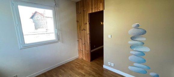 1 غرف نوم شقة في Athis-Mons, France رقم 169679 5