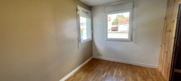 1 غرف نوم شقة في Athis-Mons, France رقم 169679 4