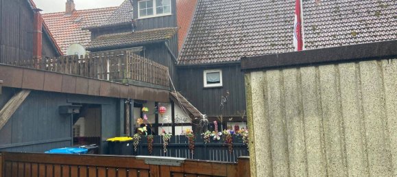 10 rooms Building in Gottingen, Germany No. 315531 4