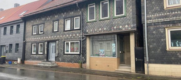 10 rooms Building in Gottingen, Germany No. 315531 2