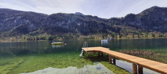 Grundstück in Mondsee, Austria, Nr. 62959 4