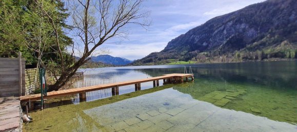 Grundstück in Mondsee, Austria, Nr. 62959 3