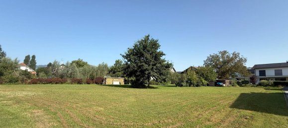 1936m² Land in Lustenau, Austria No. 227462 4