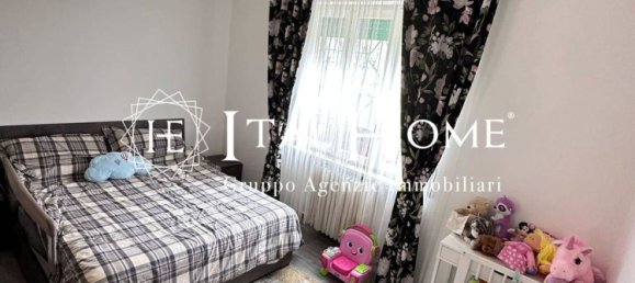 2 غرف نوم شقة في Milan, Italy رقم 314155 13