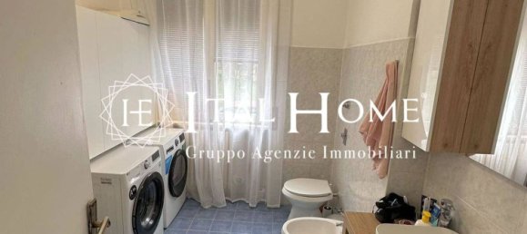 2 غرف نوم شقة في Milan, Italy رقم 314155 16