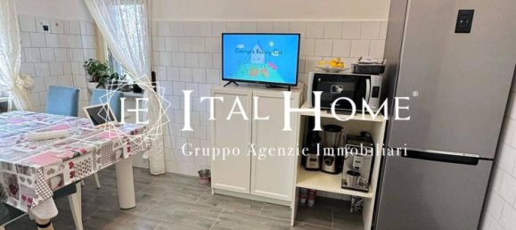 2 غرف نوم شقة في Milan, Italy رقم 314155 4