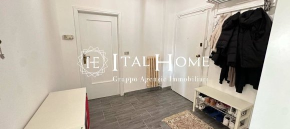 2 غرف نوم شقة في Milan, Italy رقم 314155 19