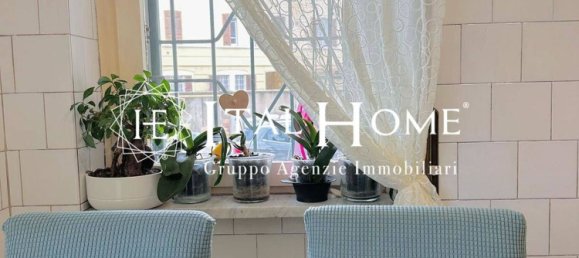 2 غرف نوم شقة في Milan, Italy رقم 314155 5