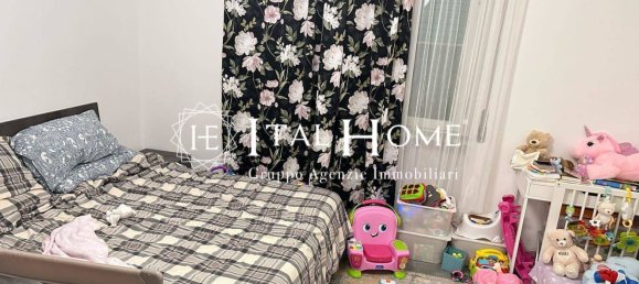 2 غرف نوم شقة في Milan, Italy رقم 314155 14