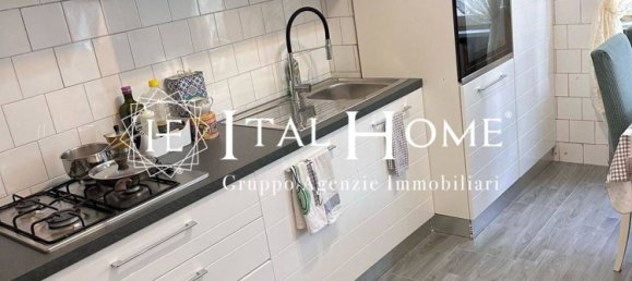 2 غرف نوم شقة في Milan, Italy رقم 314155 2