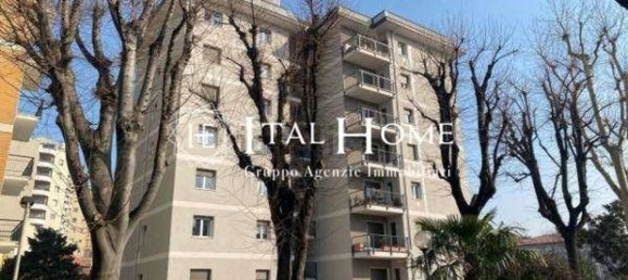 2 غرف نوم شقة في Milan, Italy رقم 314155 20