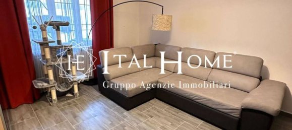 2 غرف نوم شقة في Milan, Italy رقم 314155 11