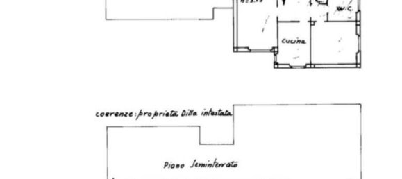 2 غرف نوم شقة في Milan, Italy رقم 314155 25