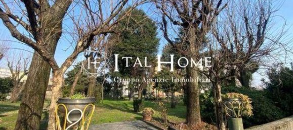 2 غرف نوم شقة في Milan, Italy رقم 314155 22