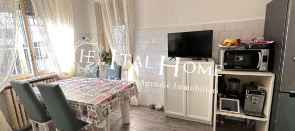 2 غرف نوم شقة في Milan, Italy رقم 314155 7