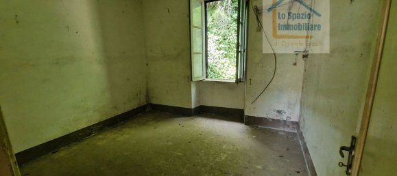 Квартира с 5 спальнями в Пильо, Италия № 51612 8