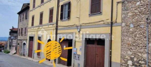 Квартира с 5 спальнями в Пильо, Италия № 51612 2