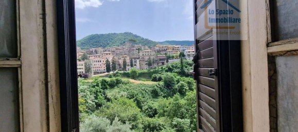 Квартира с 5 спальнями в Пильо, Италия № 51612 9