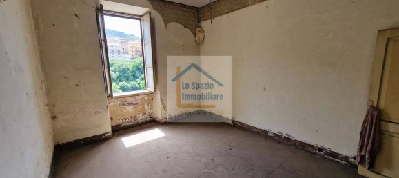 Квартира с 5 спальнями в Пильо, Италия № 51612 5