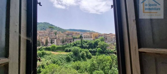 Квартира с 5 спальнями в Пильо, Италия № 51612 13