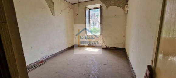 Квартира с 5 спальнями в Пильо, Италия № 51612 6