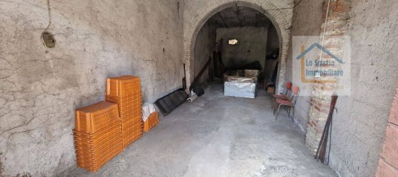 Квартира с 5 спальнями в Пильо, Италия № 51612 17