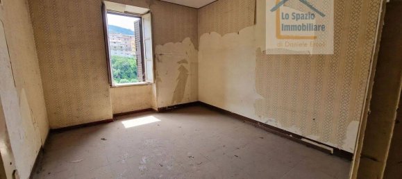 Квартира с 5 спальнями в Пильо, Италия № 51612 11