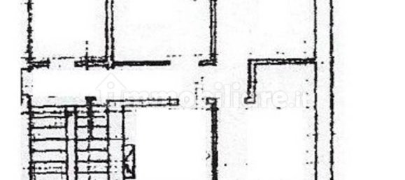 Квартира с 5 спальнями в Пильо, Италия № 51612 18