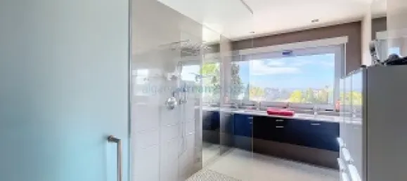 4 غرف نوم منزل في Albufeira, Portugal رقم 89356 112