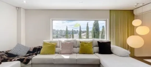 4 غرف نوم منزل في Albufeira, Portugal رقم 89356 14