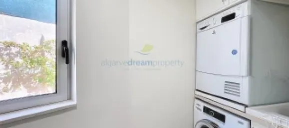 4 غرف نوم منزل في Albufeira, Portugal رقم 89356 121