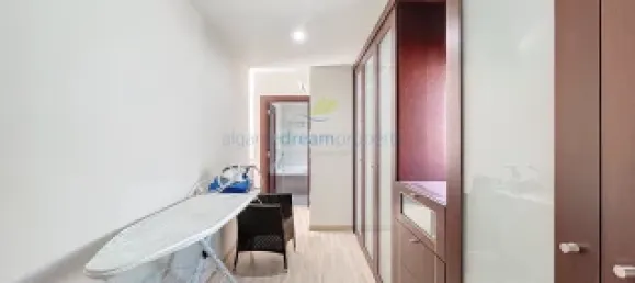 4 غرف نوم منزل في Albufeira, Portugal رقم 89356 125