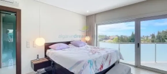 4 غرف نوم منزل في Albufeira, Portugal رقم 89356 106