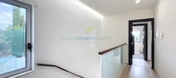 4 غرف نوم منزل في Albufeira, Portugal رقم 89356 53