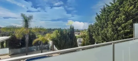 4 غرف نوم منزل في Albufeira, Portugal رقم 89356 142