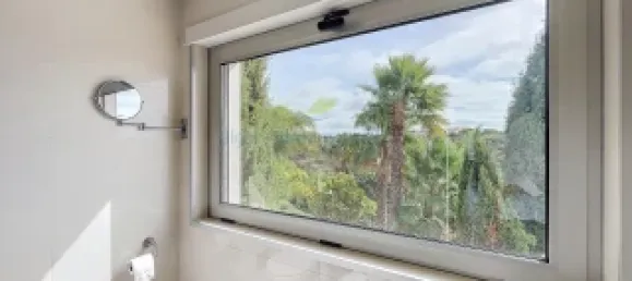 4 غرف نوم منزل في Albufeira, Portugal رقم 89356 67