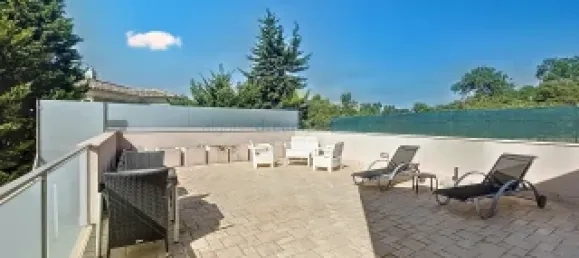 4 غرف نوم منزل في Albufeira, Portugal رقم 89356 84