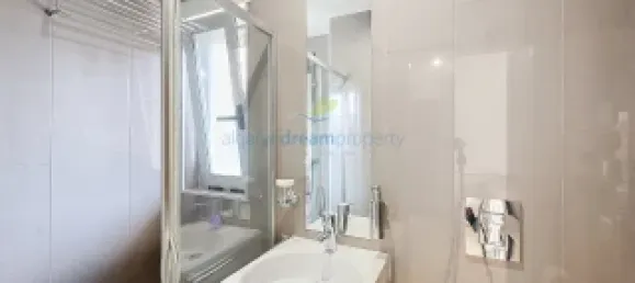 4 غرف نوم منزل في Albufeira, Portugal رقم 89356 97