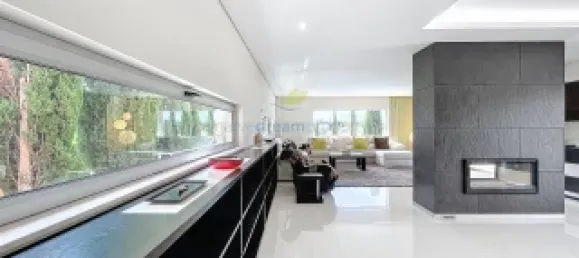 4 غرف نوم منزل في Albufeira, Portugal رقم 89356 22