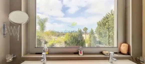 4 غرف نوم منزل في Albufeira, Portugal رقم 89356 118