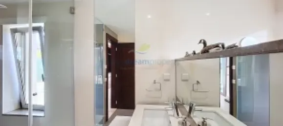 4 غرف نوم منزل في Albufeira, Portugal رقم 89356 62