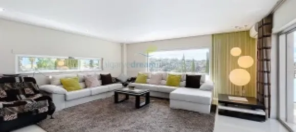 4 غرف نوم منزل في Albufeira, Portugal رقم 89356 29