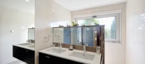 4 غرف نوم منزل في Albufeira, Portugal رقم 89356 59