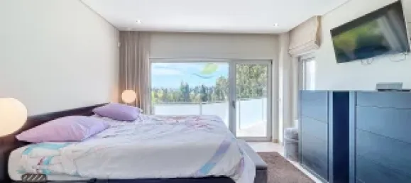 4 غرف نوم منزل في Albufeira, Portugal رقم 89356 100