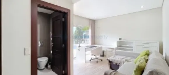 4 غرف نوم منزل في Albufeira, Portugal رقم 89356 127