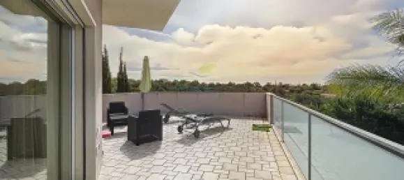 4 غرف نوم منزل في Albufeira, Portugal رقم 89356 77