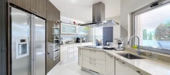 4 غرف نوم منزل في Albufeira, Portugal رقم 89356 46