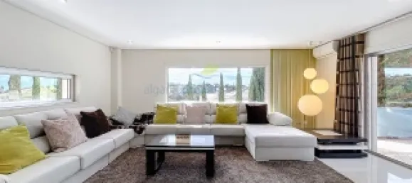 4 غرف نوم منزل في Albufeira, Portugal رقم 89356 34