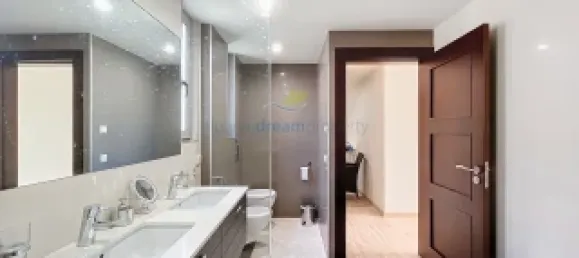 4 غرف نوم منزل في Albufeira, Portugal رقم 89356 133